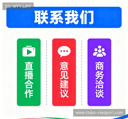 快速咨询