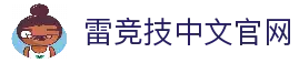 APP下载中心